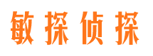 郏县捉小三公司